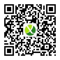 Ψ�h(yu��n)��F