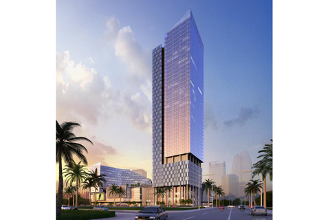 �B�T(m��n)�^(gu��n)��ɽ�V��(ch��ng)