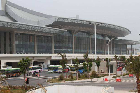 �B�T(m��n)��վ