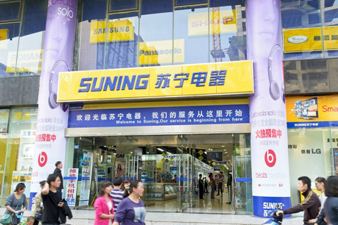 �����K�����