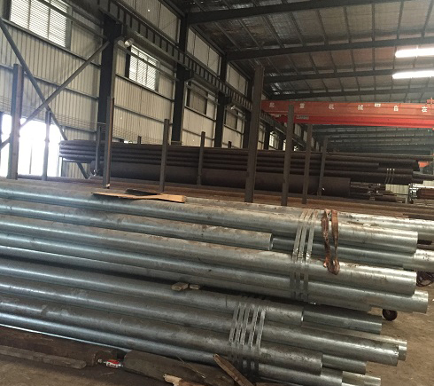 �S(ch��ng)���h(hu��n)��9