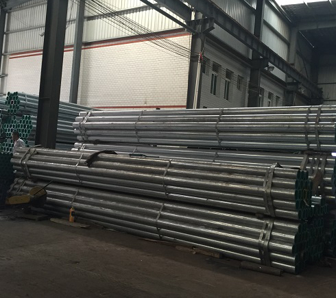 �S(ch��ng)���h(hu��n)��8