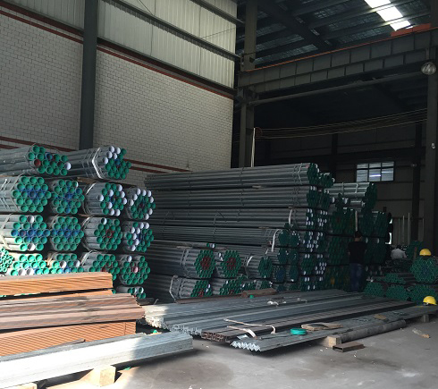 �S(ch��ng)���h(hu��n)��7