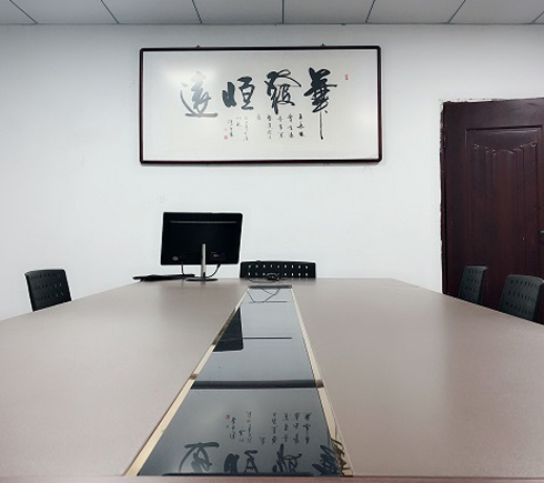 �S(ch��ng)���h(hu��n)��6