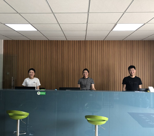 �S(ch��ng)���h(hu��n)��4