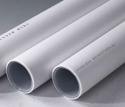 ��܏�(f��)�Ϲ�3