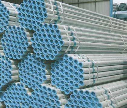 ��܏�(f��)�Ϲ�1