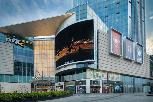 �B�T(m��n)�A��(r��n)�f(w��n)���